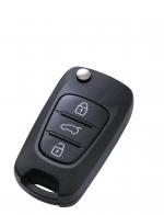 Hyundai i20 5-Door 2009 года